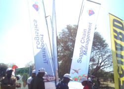 photo002
