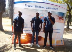 photo008